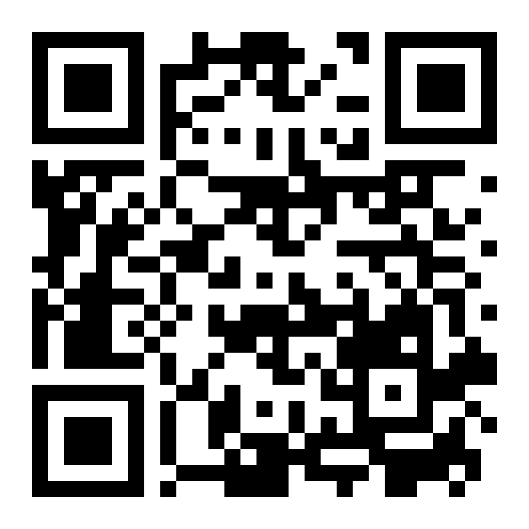 prerov qr