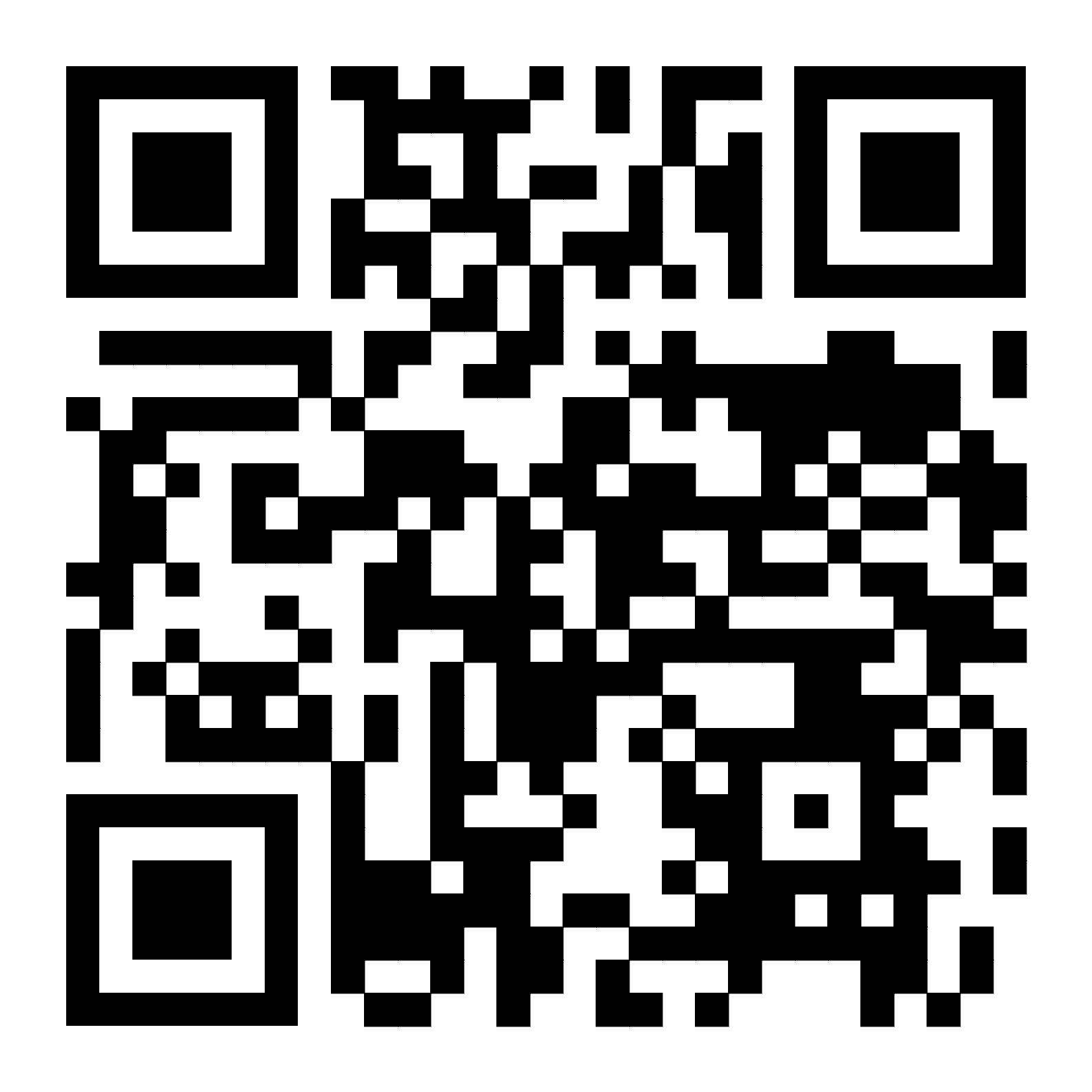 tq qr unicov