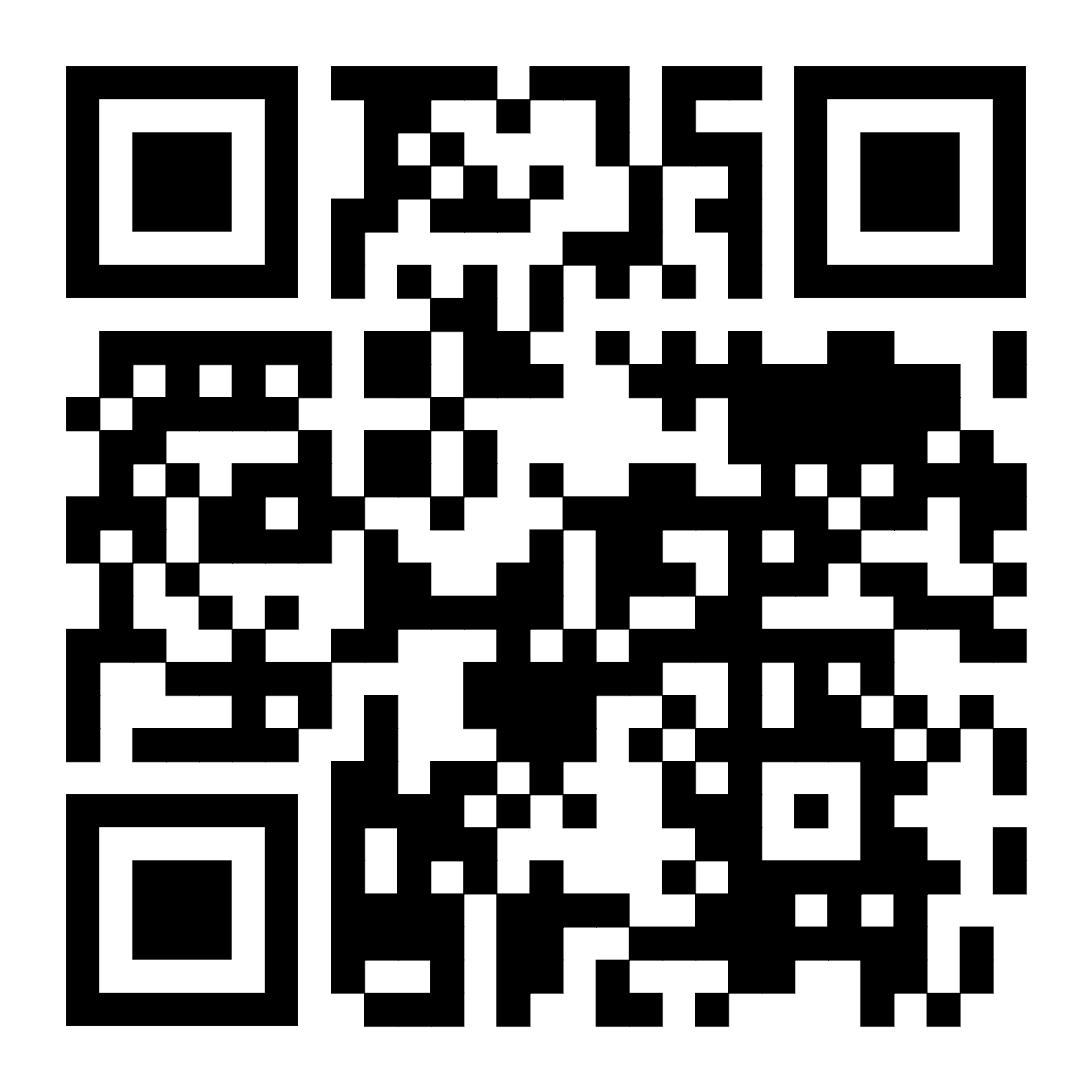 tg qr novy jicin