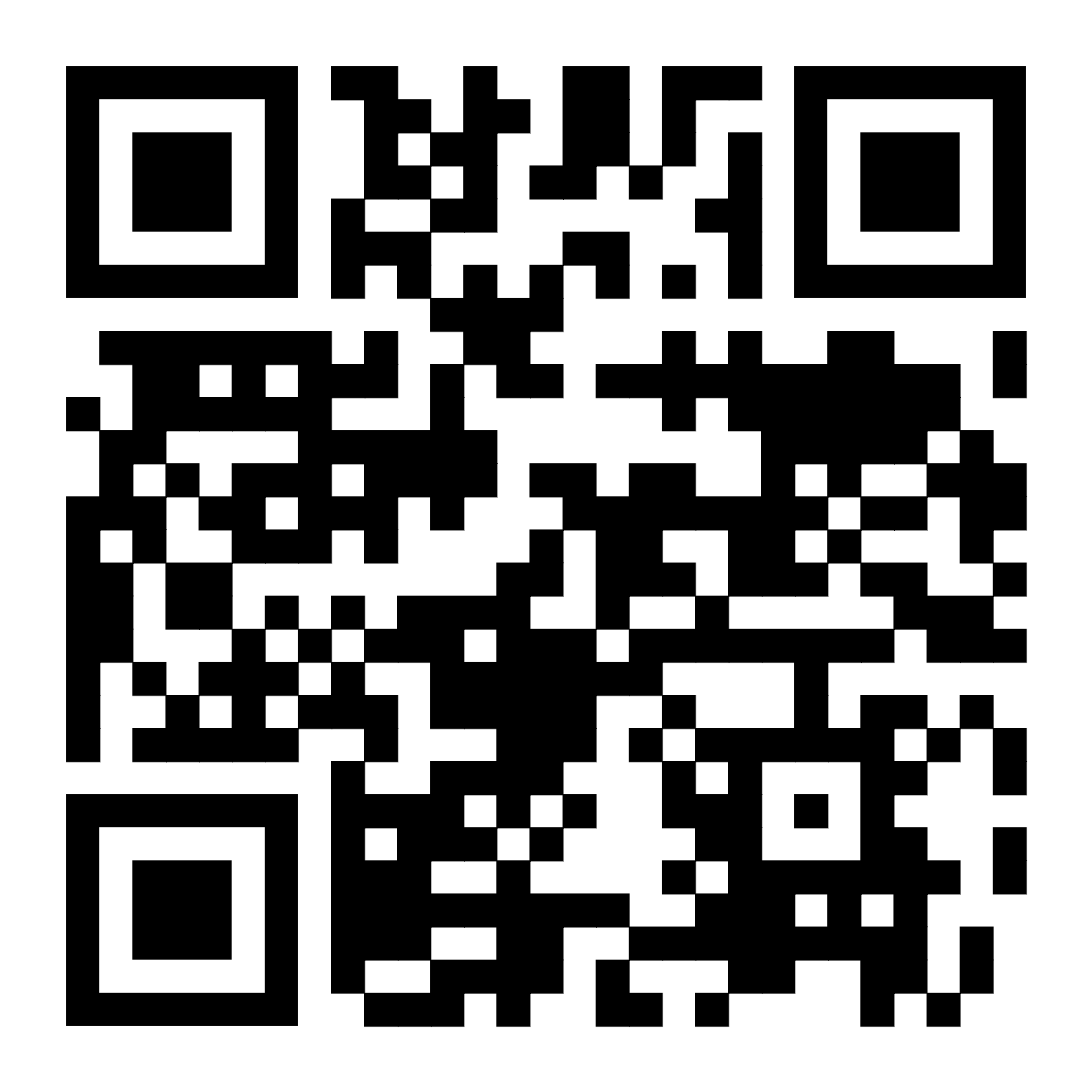 tq qr koprivnice