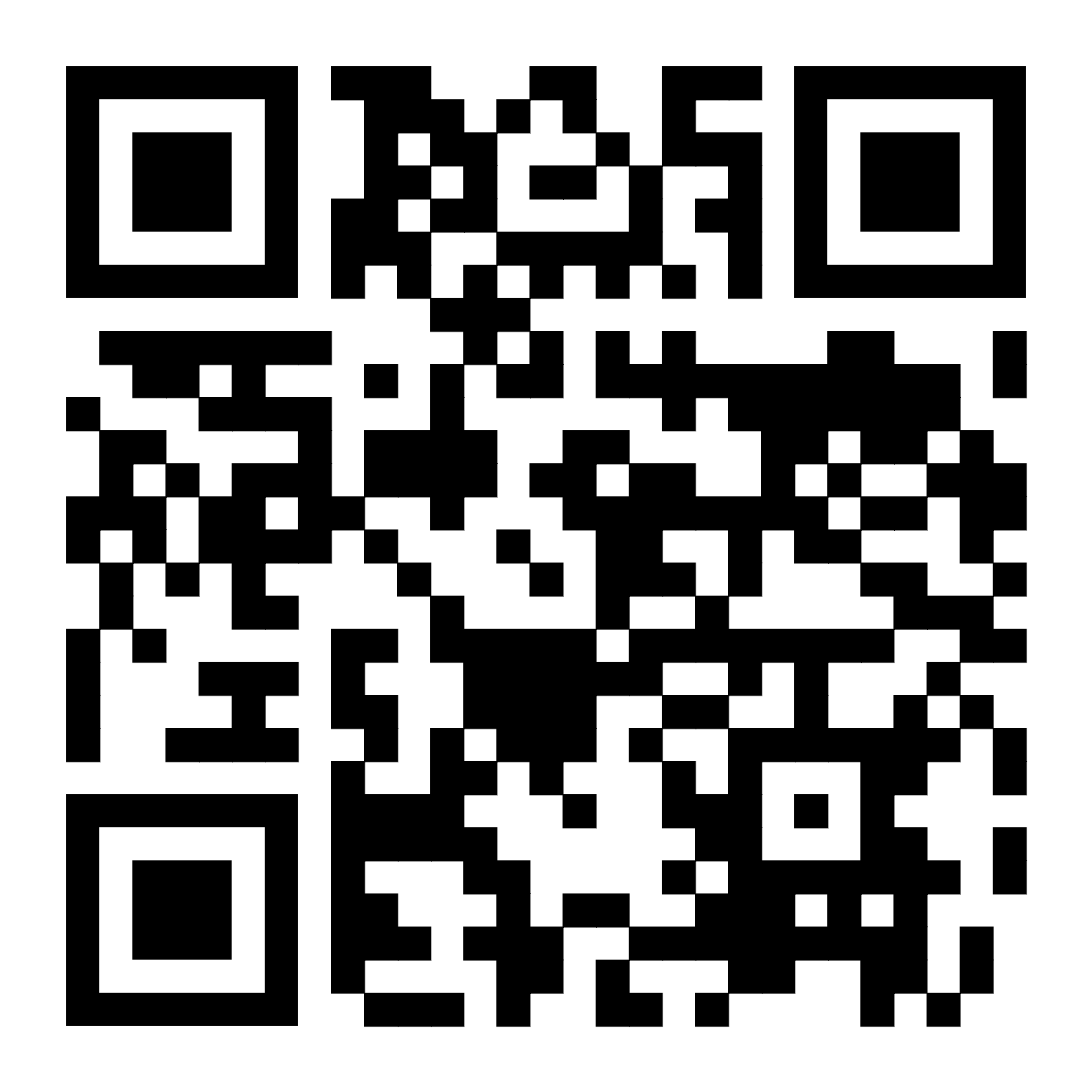 tq qr opava
